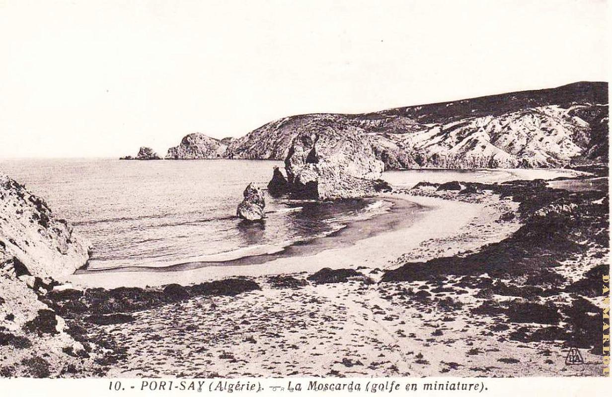 Port Say 035.jpg